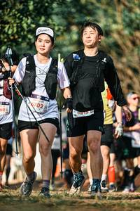 BIB: 
                            <button type="button" onclick="openModal(25962750)" class="btn btn-primary btn-sm float-right btn-popup" data-toggle="modal" data-target=".modal-high-quality">
                        <i class="fas fa-shopping-cart"></i> Add to Cart
                    </button>
                                            <button type="button" onclick="isThisMe(25962750, true)" class="btn btn-success btn-sm float-right btn-popup btn-isme hidden" data-toggle="tooltip" data-placement="bottom" title="นี่คือรูปของคุณใช่ไหม คลิกที่นี่เพื่อเอาเข้าอัลบั้ม">
                        <i class="fas fa-plus"></i> Add to album
                    </button>
                    <button type="button" onclick="isThisMe(25962750, false)" class="btn btn-warning btn-sm float-right btn-popup btn-isnotme hidden">
                        <i class="fas fa-ban"></i> Remove from album
                    </button>